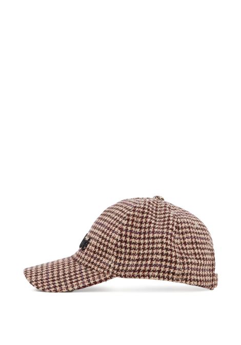 Cappello Chloe' Kids CHLOE' KIDS | CAPPELLI | C21311Z67